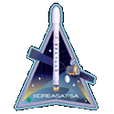 Koreasat 5A